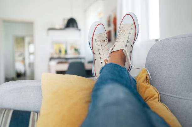 istockphoto-1223521713-612x612